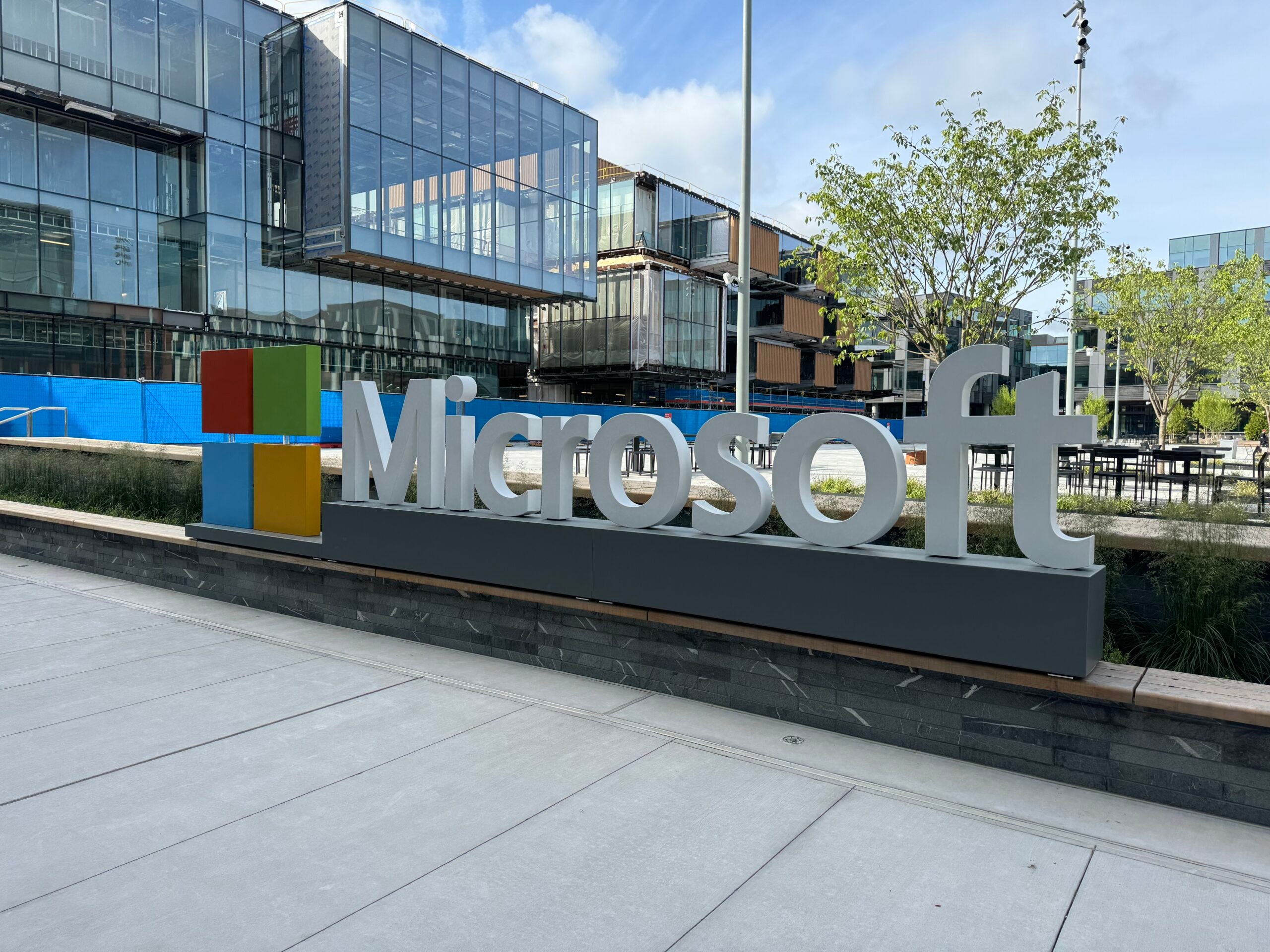1716312313 Les plus grandes annonces de levenement PC Microsoft Surface Copilot