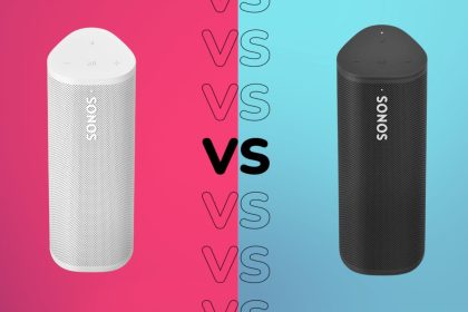 1716315180 Sonos Roam 2 vs Sonos Roam une veritable mise