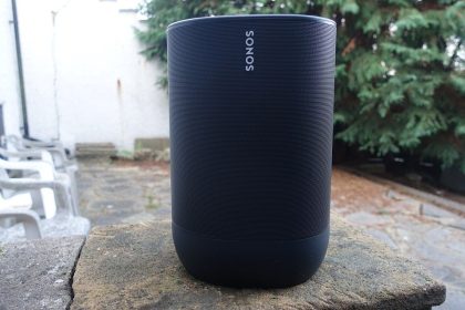 1716318783 La meilleure offre du Sonos Move a ce jour est