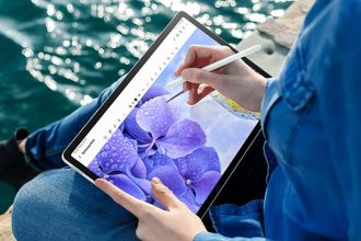 1716370636 Vous ne trouverez pas de meilleure offre de tablette que