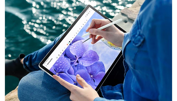 1716370636 Vous ne trouverez pas de meilleure offre de tablette que