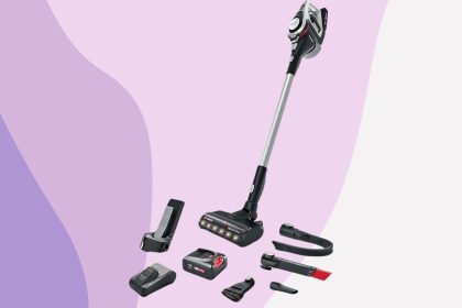 1716387895 Cet accord sur les aspirateurs Bosch laisse Dyson dans la