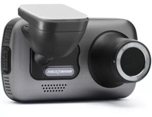 Économisez 12,5 % sur le Nextbase 622GW