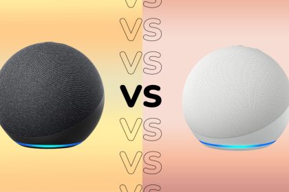 1716910630 Amazon Echo vs Amazon Echo Dot quelle enceinte intelligente