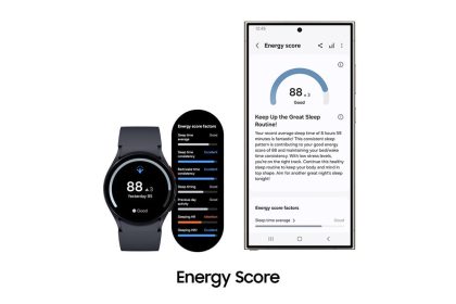 1717020077 La Galaxy Watch 7 sera entierement consacree a la Galaxy