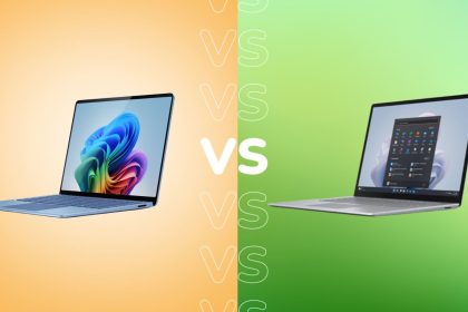 1717174176 Microsoft Surface Laptop 7 vs Surface Laptop 5 devriez vous