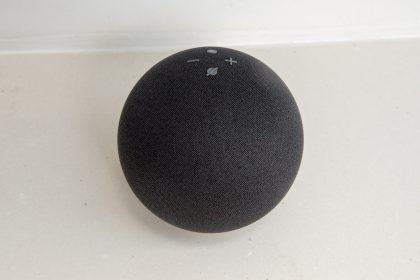 Amazon Echo vs Amazon Echo Dot quelle enceinte intelligente
