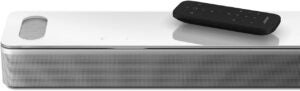34 % de réduction sur la Bose Smart Soundbar 900