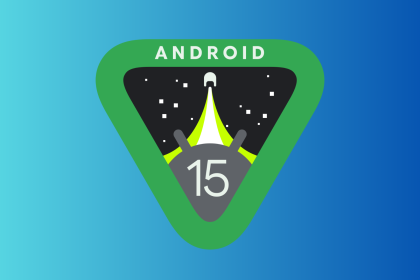 Android 15 cherche a ameliorer la stabilisation video sur les