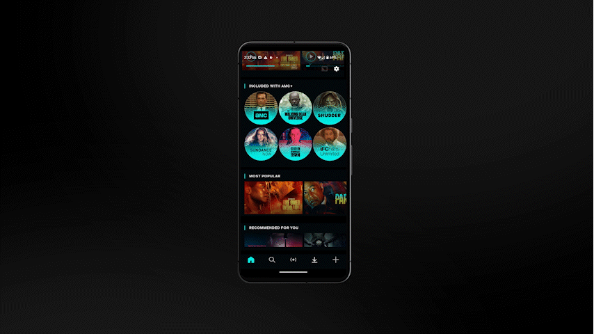 Android Automotive recoit beaucoup plus dapplications ainsi que la technologie
