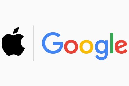 Apple et Google lancent une protection partagee contre le harcelement