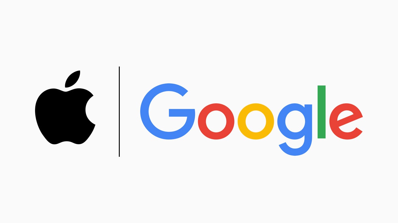 Apple et Google lancent une protection partagee contre le harcelement