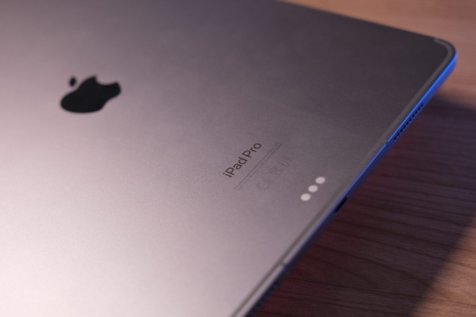 Apple laisse entendre quil pourrait modifier cette fonctionnalite de conception