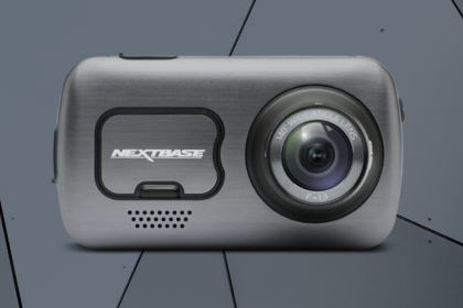 Ce code de reduction exclusif Nextbase vous permet dequiper votre