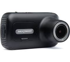 Économisez 12,5 % sur le Nextbase 322GW