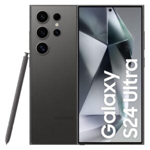 Obtenez le Samsung Galaxy S24 Ultra avec ce contrat généreux