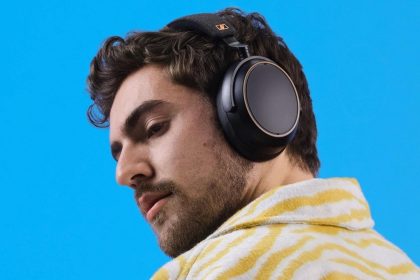Ces ecouteurs a prix reduit sont parfaits pour votre prochain