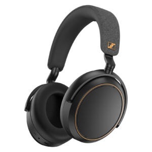 Économisez 37 % sur le casque Sennheiser Momentum 4 Wireless Special Edition