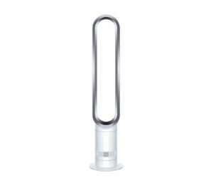 Économisez 140 £ sur le ventilateur tour Dyson Cool AM07