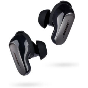 Économisez 27 % sur les écouteurs Bose QuietComfort Ultra
