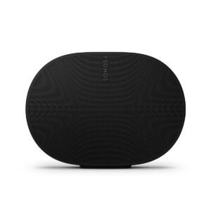 Sonos Era 300 jusqu'à 305,15 £
