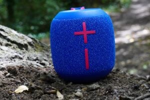 L'offre Wonderboom 3 est Wunderbar !
