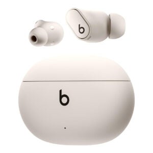 Économisez 50 £ sur les écouteurs Beats Studio Buds Plus