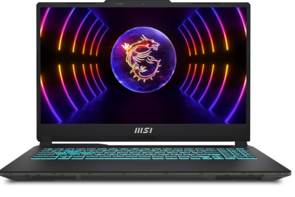 Cette offre dordinateurs portables de jeu MSI est une offre
