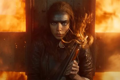 Comment diffuser Furiosa Quand le nouveau film Mad Max