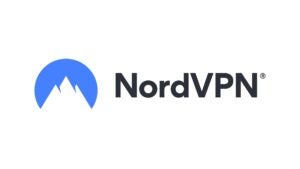 NordVPN 3 mois gratuits