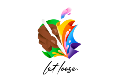 Evenement Apple Let Loose comment regarder