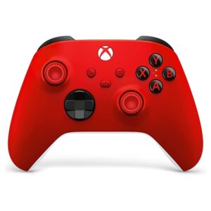 Manette Xbox pour seulement 39,99 £