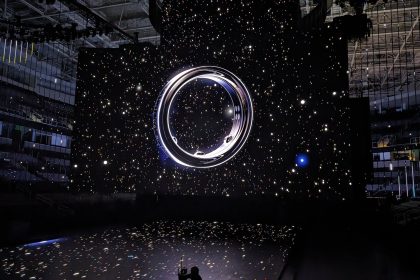Fuites sur les prix du Samsung Galaxy Ring %E2%80%93 et