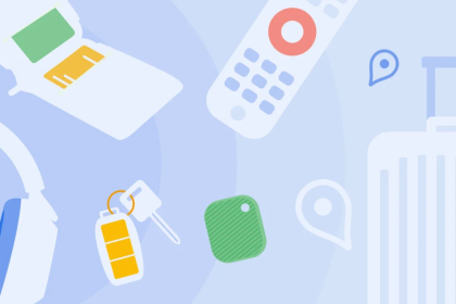 Google Find My Device peut trouver un Pixel plusieurs heures