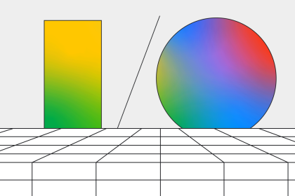 Google IO Preview 5 choses a attendre et comment regarder