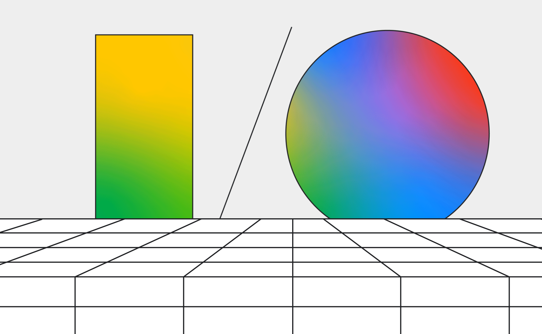 Google IO Preview 5 choses a attendre et comment regarder