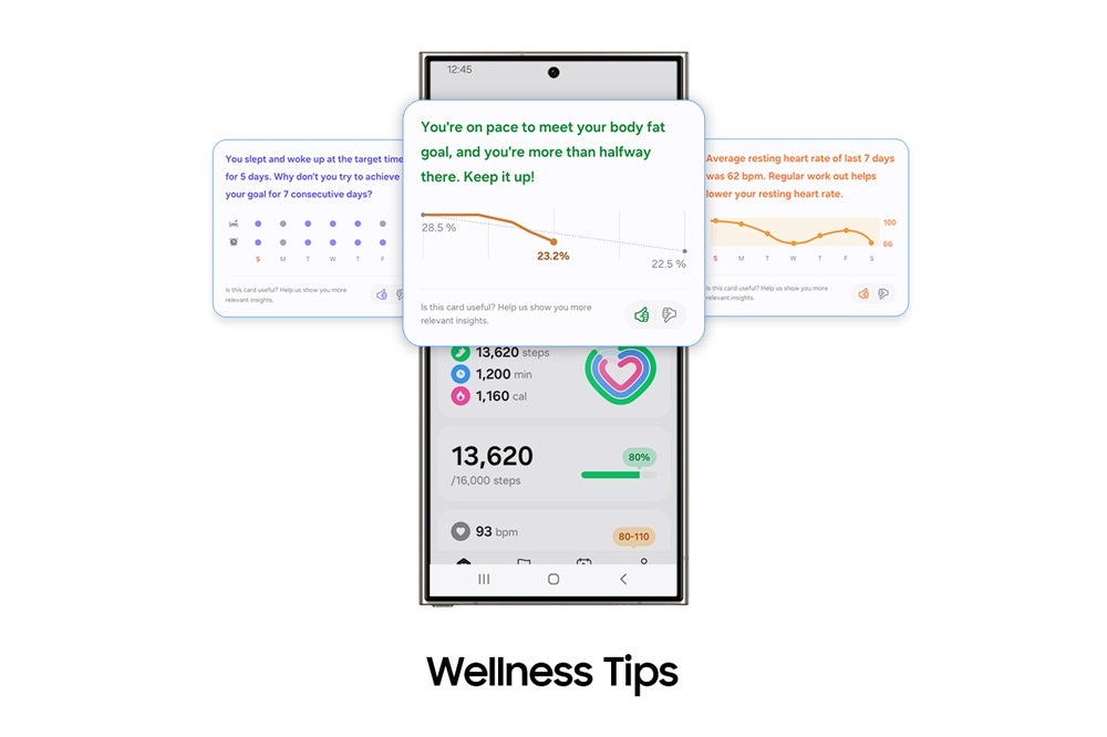 One-UI-6-Watch-Galaxy-AI-Motivational-Health_main2