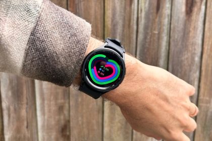 La Samsung Galaxy Watch Ultra pourrait avoir le facteur X