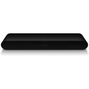 Crash des prix du Sonos Ray