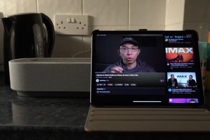 La derniere arme de YouTube contre les bloqueurs de publicites