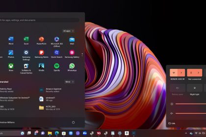 La derniere mise a jour de Windows a empeche lutilisation