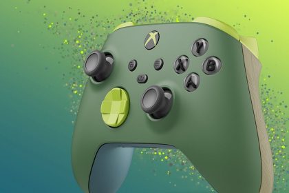 La manette Xbox rechargeable devient bon marche chez Currys