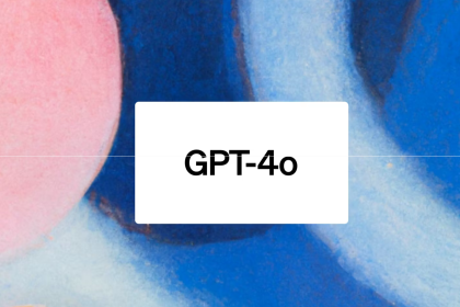 La traduction en temps reel epoustouflante de ChatGPT 4o devrait terrifier