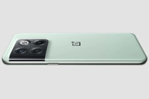 OnePlus 10T à 367,71 £