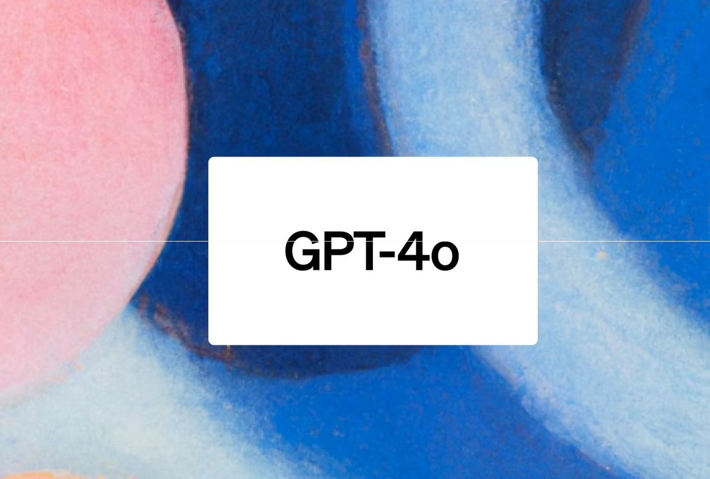 La traduction en temps reel epoustouflante de ChatGPT 4o devrait terrifier