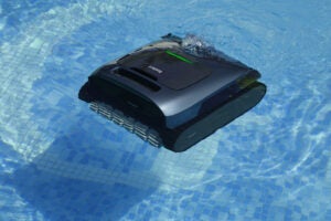 Vente de nettoyeur de piscine Beatbot AquaSense Pro