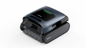 Vente de nettoyeur de piscine Beatbot AquaSense
