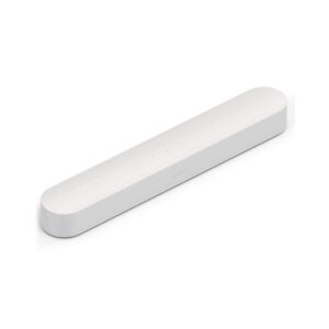 Sonos Beam 2 est &agrave; 100&nbsp;&pound; de r&eacute;duction pour une dur&eacute;e limit&eacute;e