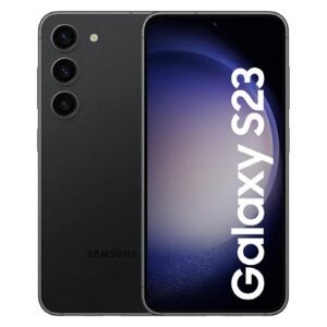 Obtenez un Samsung Galaxy S23 reconditionné pour seulement 419 £