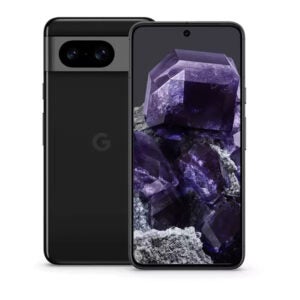 Obtenez le Pixel 8 pour seulement 499 £ pour une durée limitée